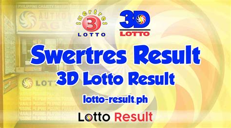 swertres result yesterday 2021